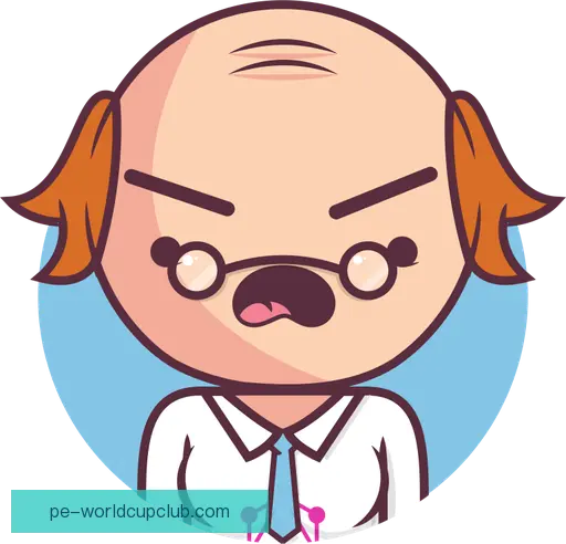 韶聪方
